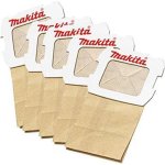 MAKITA 194746-9 5 ks – Sleviste.cz