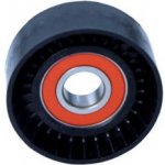 Napínák, žebrovaný klínový řemen MAXGEAR 54-1138 – Zboží Mobilmania