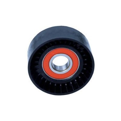 Napínák, žebrovaný klínový řemen MAXGEAR 54-1138 – Zboží Mobilmania