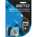 Beto Air Pressure Monitor