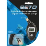 Beto Air Pressure Monitor – Zboží Mobilmania