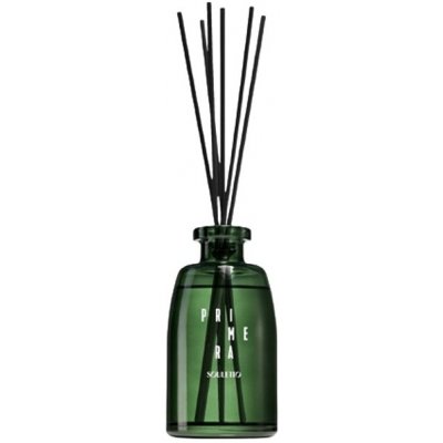 Souletto Primera Reed Diffuser aroma difuzér s náplní 225 ml