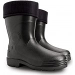 Demar Farmer černé – Sleviste.cz