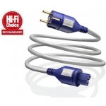 IsoTek EVO3 Sequel C15 - 2 m – Zboží Živě