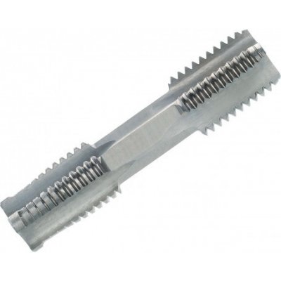 VOLKEL Oboustr.závitník HexTap DS M14 HSS-G 67051 – Zboží Mobilmania