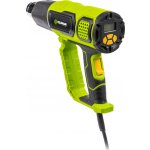 FIELDMANN FDHP 202002-E – HobbyKompas.cz