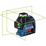 Bosch GLL 3-80 G 0601063Y00 – Zboží Mobilmania