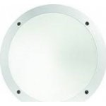 Ideal Lux LUCIA-1 AP1 BIANCO 096667 – Hledejceny.cz