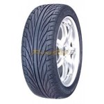 Kenda Kaiser KR20 245/40 R17 91W – Hledejceny.cz