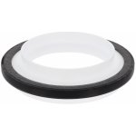 Těsnicí kroužek klikového hřídele CORTECO 20029771 – Zboží Mobilmania