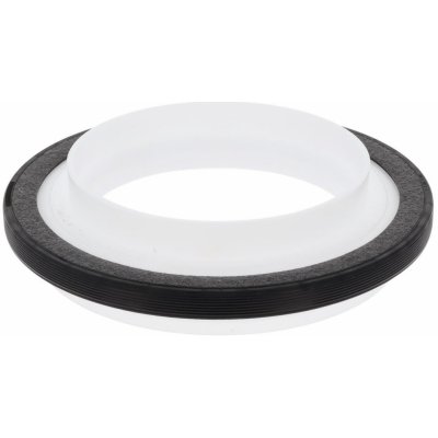 Těsnicí kroužek klikového hřídele CORTECO 20029771 – Zboží Mobilmania