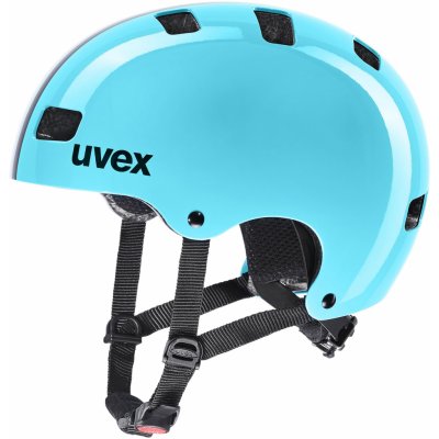 Uvex KID 3 RACE SKY 2021