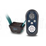DogTrace elektronický výcvikový obojek d-control 900 AQUA spray – Hledejceny.cz
