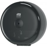 Tork 681008 – Zboží Mobilmania