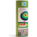 BS Toys Parkové šipky – Sleviste.cz