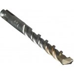 Makita B-46567 – Hledejceny.cz