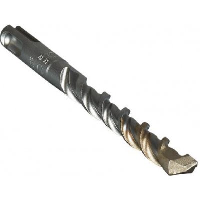Makita B-46567 – Hledejceny.cz