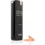 Medik8 r-Retinoate Day & Night eye Serum 15 ml – Hledejceny.cz