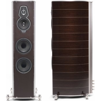 Sonus Faber Guarneri Tradition