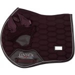 Kentaur Set dečka + čabraka vínová – Sleviste.cz