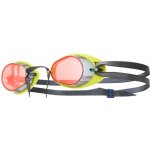 Tyr SOCKET ROCKETS 2.0 – Sleviste.cz