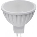Kanlux Led žárovka TOMI LED5W MR16-CW studená bílá