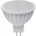 Kanlux Led žárovka TOMI LED5W MR16-CW studená bílá – Hledejceny.cz