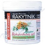Herb Extract rakytníkový masážní gel 250 ml – Zboží Mobilmania
