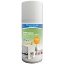 Francodex difuzér repelentní indoor Citrus 150 ml