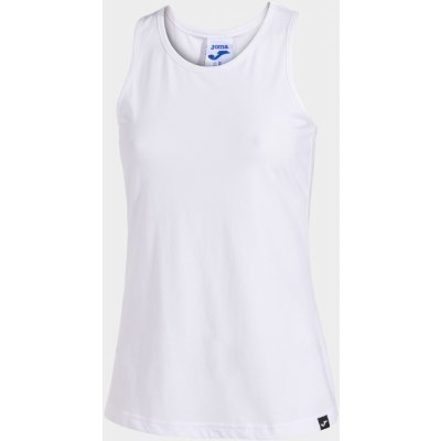 Joma Oasis Tank Royal – Zboží Mobilmania