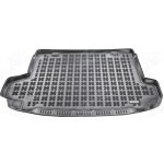 Gumová vana do kufru REZAW-Plast Honda CR-V V Hybrid, 5 míst 2018 – Sleviste.cz
