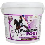 Orling Magnesiumpony 3 kg – Hledejceny.cz