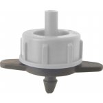 Palaplast Kapkovač iDROP AXIOS 4 l/hod – Zboží Mobilmania