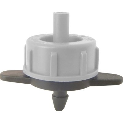 Palaplast Kapkovač iDROP AXIOS 4 l/hod – Zboží Mobilmania