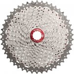 SunRace CSMX8EAY – Sleviste.cz