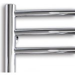P.M.H. LAVENO 600 mm x 1210 mm LN4W