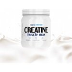 All Nutrition CREATINE MUSCLE MAX 250 g – Hledejceny.cz