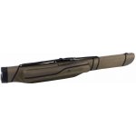 Mikado pouzdro na pruty 1 kom. 135cm green - zesílené – Sleviste.cz