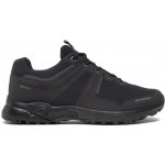 Mammut Ultimate Pro Low GTX Men Black – Hledejceny.cz