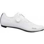 Fizik Tempo Decos Carbon-white – Sleviste.cz