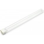 Philips PL-L 24 W – Zboží Mobilmania