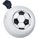 Liix Soccerball White – Sleviste.cz