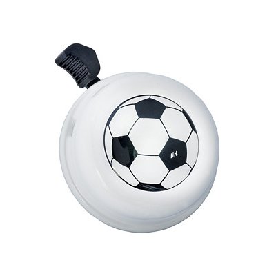 Liix Soccerball White – Sleviste.cz