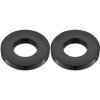 Doplněk na kolo adaptér Mavic Torque Caps Boost V2650101