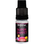 Imperia Black Label Super Sweet 10 ml – Zboží Mobilmania