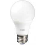 MCLED žárovka LED 10,5W-75 E27 1055lm 4000K úhel 200° ML-321.099.87.0 – Zbozi.Blesk.cz