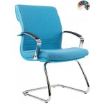 Antares 7950 Ewe – Zboží Dáma