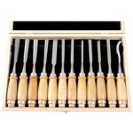 EXTOL PREMIUM 8812405 – Hledejceny.cz