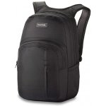 Dakine batoh Campus Premium 28 l Vx21 černá – Sleviste.cz