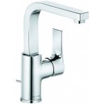 KLUDI ZENTA 480270565 – Hledejceny.cz